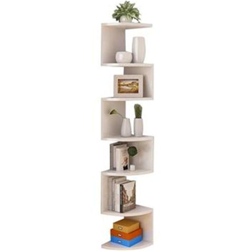 WM005 - Wall Mounted Organizer, Stylish & Space-Saving Storage Solution for Home image 0