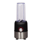 TH818 - 650mL 4-Blade Electric Blender with 2 Cups image 2