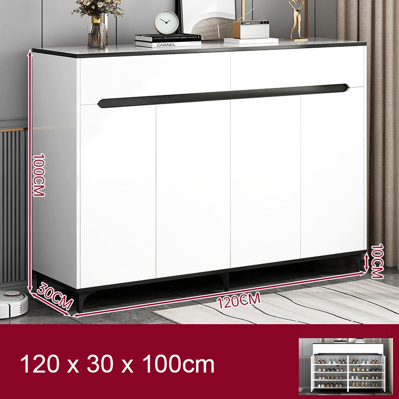 SOCE031 - Zhtao The Signature Home Entryway Cabinet image 4