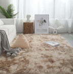 CAP001 - Ultra Soft Fluffy Rug image 6