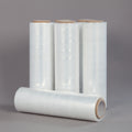 HW001 -  Warehouse High Quality Extra Thickness Hand Wrap image 0