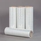HW001 -  Warehouse High Quality Extra Thickness Hand Wrap image 0