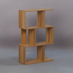 BS023 - Simple Multifunctional Storage Rack image 9