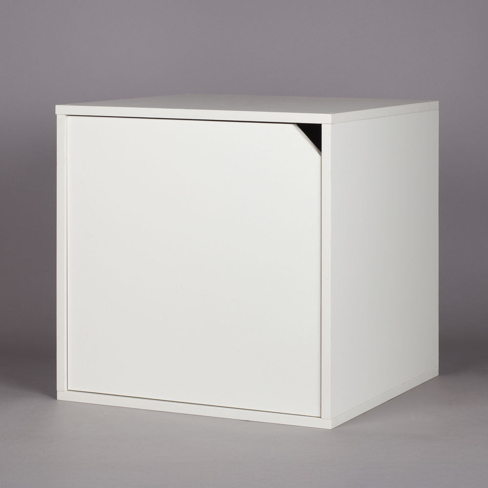 BS041 - Multi-Purpose Cube Storage Organizer image 11