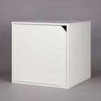 BS041 - Multi-Purpose Cube Storage Organizer image 11