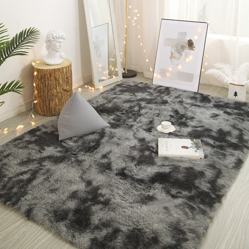 CAP001 - Ultra Soft Fluffy Rug image 5