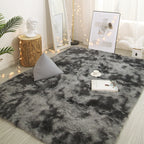 CAP001 - Ultra Soft Fluffy Rug image 5