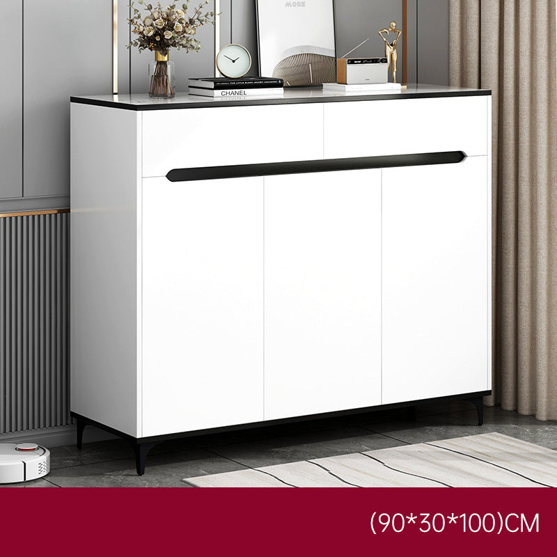SOCE031 - Zhtao The Signature Home Entryway Cabinet image 3