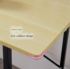 CD009 - Organize Master M&W Work Desk image 6