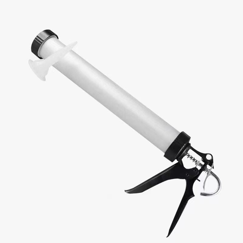 WAP006 - GUN image 1