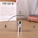TYP-351 - Creative Balance Iron Man image 1