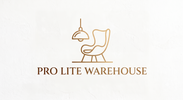 ProLite Warehouse - Home