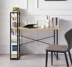 CD009 - Organize Master M&W Work Desk image 1