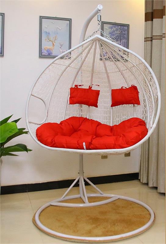 SEC002 - Swing Egg Chair