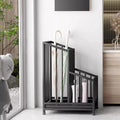US001 - Home Entryway Umbrella Storage Stand image 0