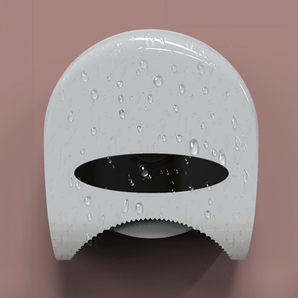 TP002-Office Warehouse 4-Ply Toilet Pape Machine image 3
