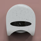 TP002-Office Warehouse 4-Ply Toilet Pape Machine image 3