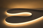 WAP006 - Accessories for Wall Panels image 1