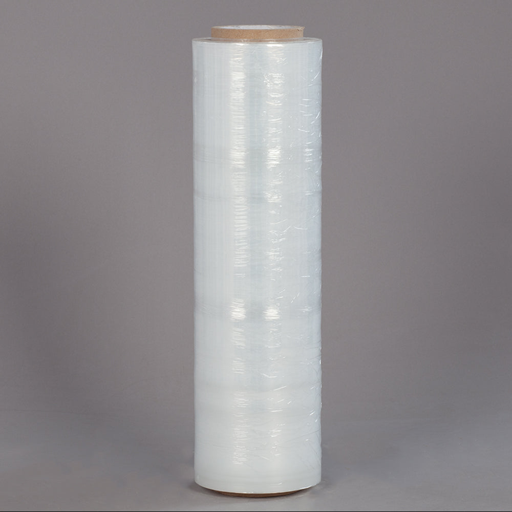 HW001 -  Warehouse High Quality Extra Thickness Hand Wrap image 1