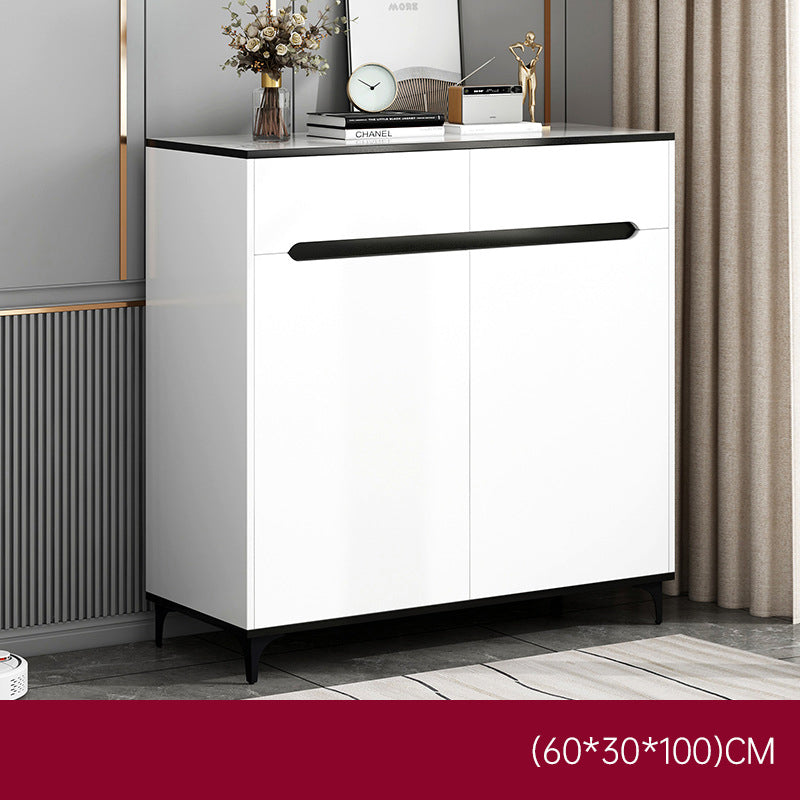 SOCE031 - Zhtao The Signature Home Entryway Cabinet image 2