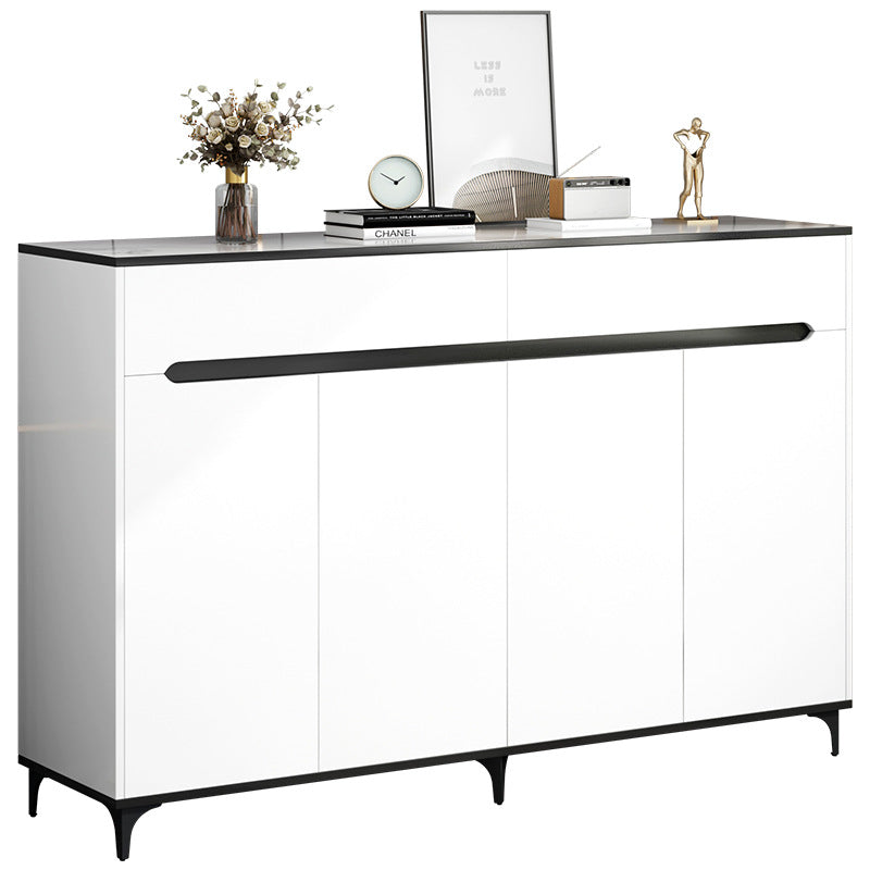 SOCE031 - Zhtao The Signature Home Entryway Cabinet image 6