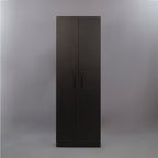 SOCE073 - MegaStore Tall Storage Shoe Cabinet image 7