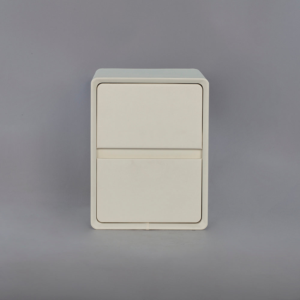 CBD017 - Sweet Dreams Cuddle Wood Nightstand image 5