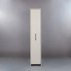 SOCE036 - Sliding Dustproof Shoe Cabinet image 11