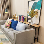 PS021 - Sofa Rear Shelf Storage image 6