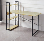 CD009 - Organize Master M&W Work Desk image 2