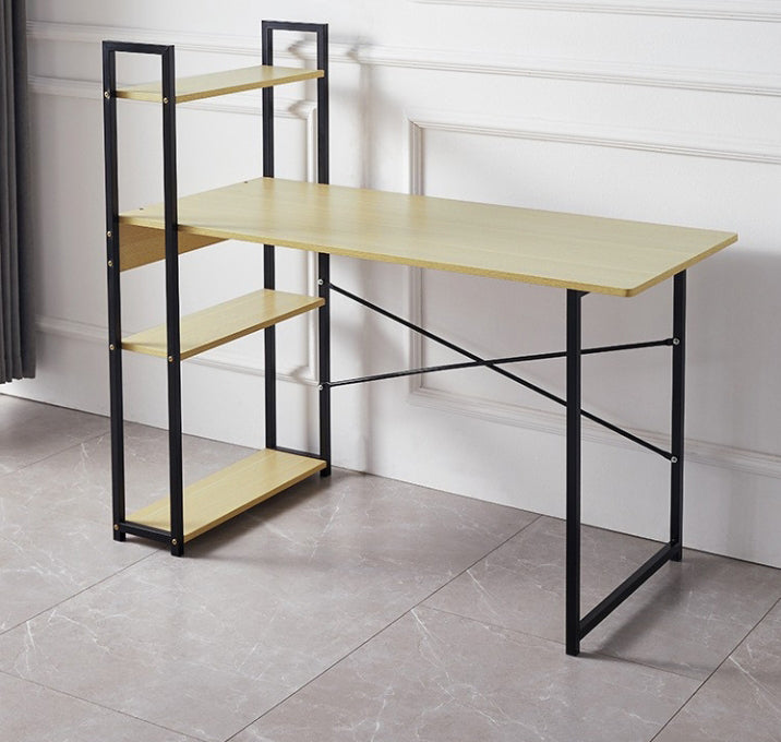 CD009 - Organize Master M&W Work Desk image 2