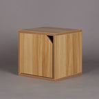 BS041 - Multi-Purpose Cube Storage Organizer image 7