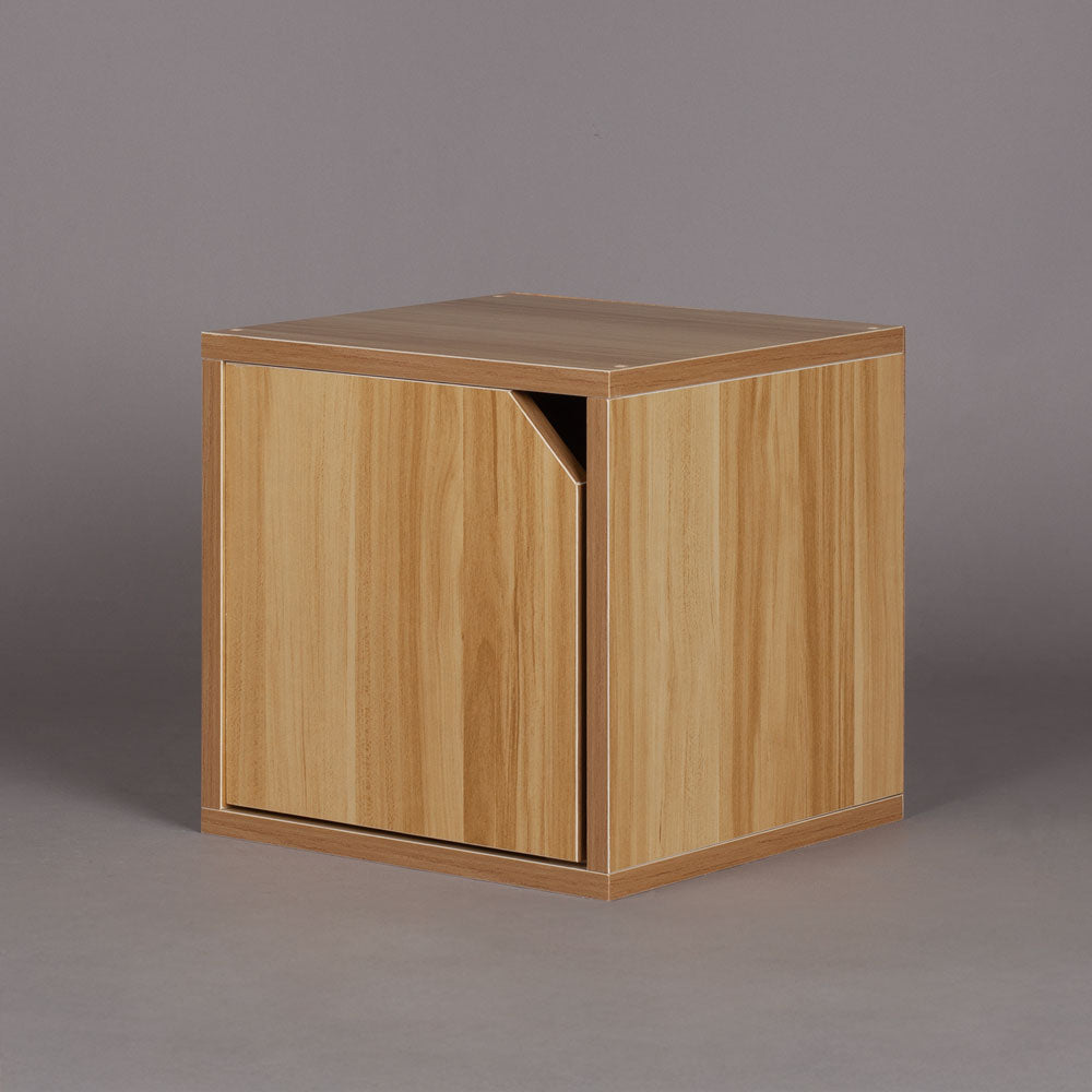 BS041 - Multi-Purpose Cube Storage Organizer image 7
