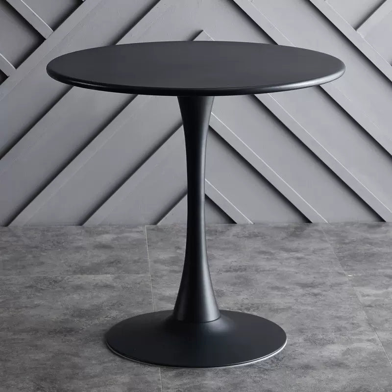 LDF016 - Modern Tulip Dining Table image 4