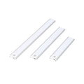 LS005 - LED cabinet light strip with smart motion sensing, rechargeable image 0