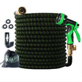 WP002 - Expandable Garden Water Hose image 0