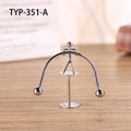 TYP-351 - Creative Balance Iron Man image 0