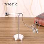 TYP-351 - Creative Balance Iron Man image 2