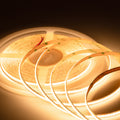 LS006 - COB LED Strip Light image 0