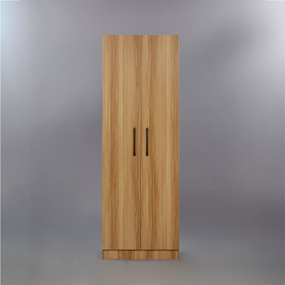 SOCE038 - Large Capacity Multifunctional Shoe Cabinet image 2