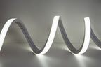 WAP006 - Accessories for Wall Panels image 2