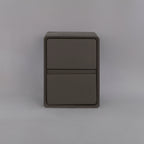 CBD017 - Sweet Dreams Cuddle Wood Nightstand image 9