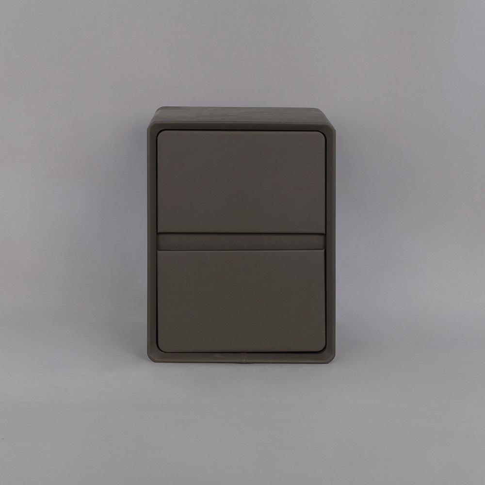 CBD017 - Sweet Dreams Cuddle Wood Nightstand image 9