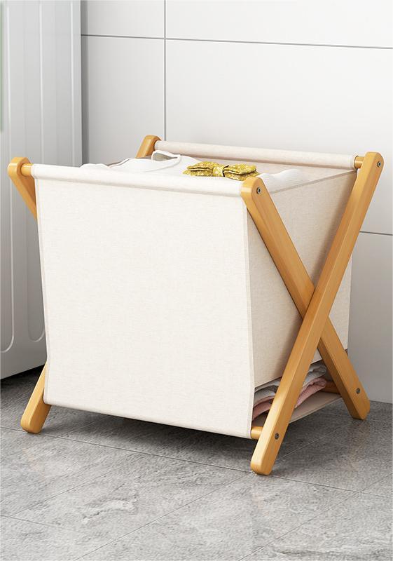 CFBS001 - Clothing Foldable Box Storage image 8