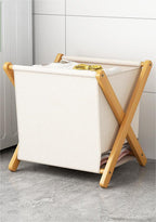 CFBS001 - Clothing Foldable Box Storage image 8