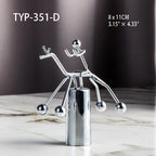 TYP-351 - Creative Balance Iron Man image 3