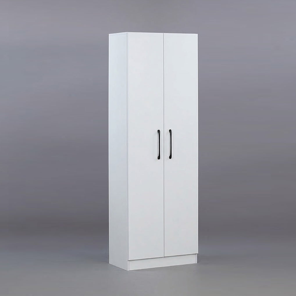 SOCE073 - MegaStore Tall Storage Shoe Cabinet image 11