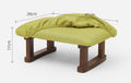XBD001-Multi-Functional Household Bench image 0