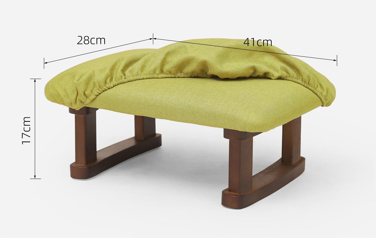 XBD001-Multi-Functional Household Bench image 0