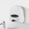 TP002-Office Warehouse 4-Ply Toilet Pape Machine image 0